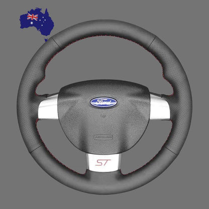 steering-wheel-cover-ford-focus-st-rs-mk2-2005-2011