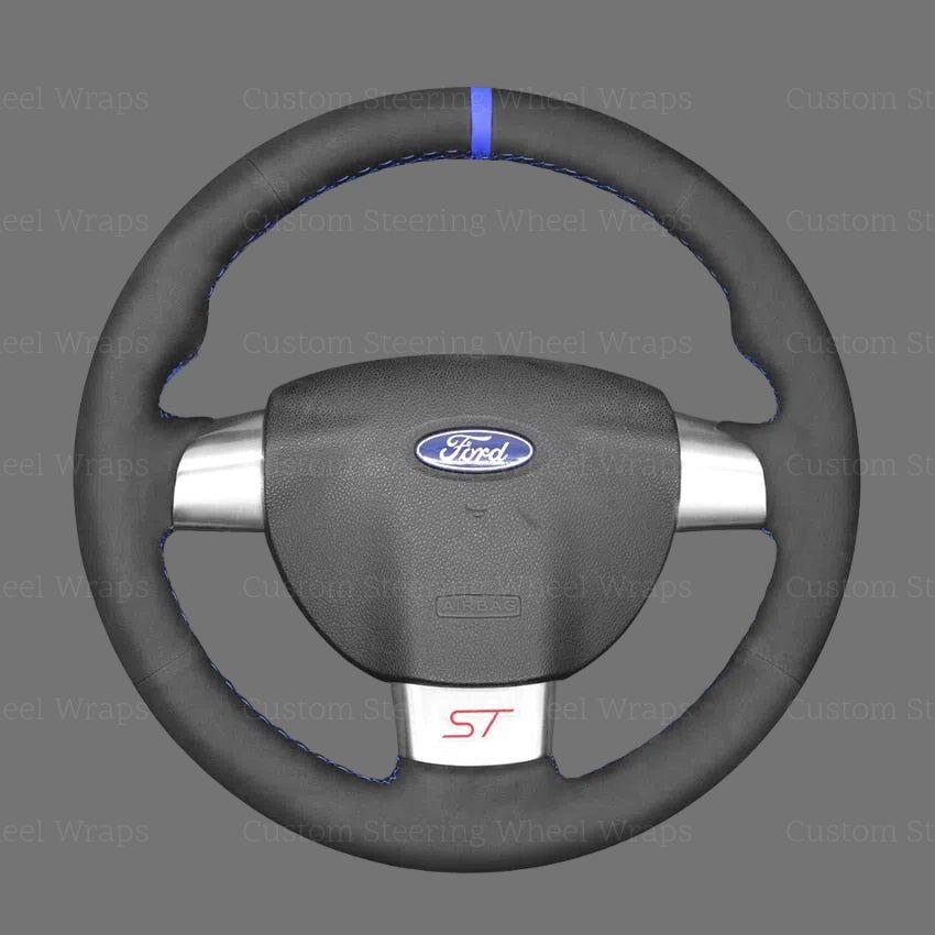 steering-wheel-cover-ford-focus-st-rs-mk2-2005-2011