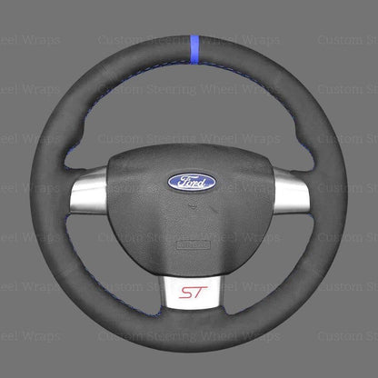 steering-wheel-cover-ford-focus-st-rs-mk2-2005-2011