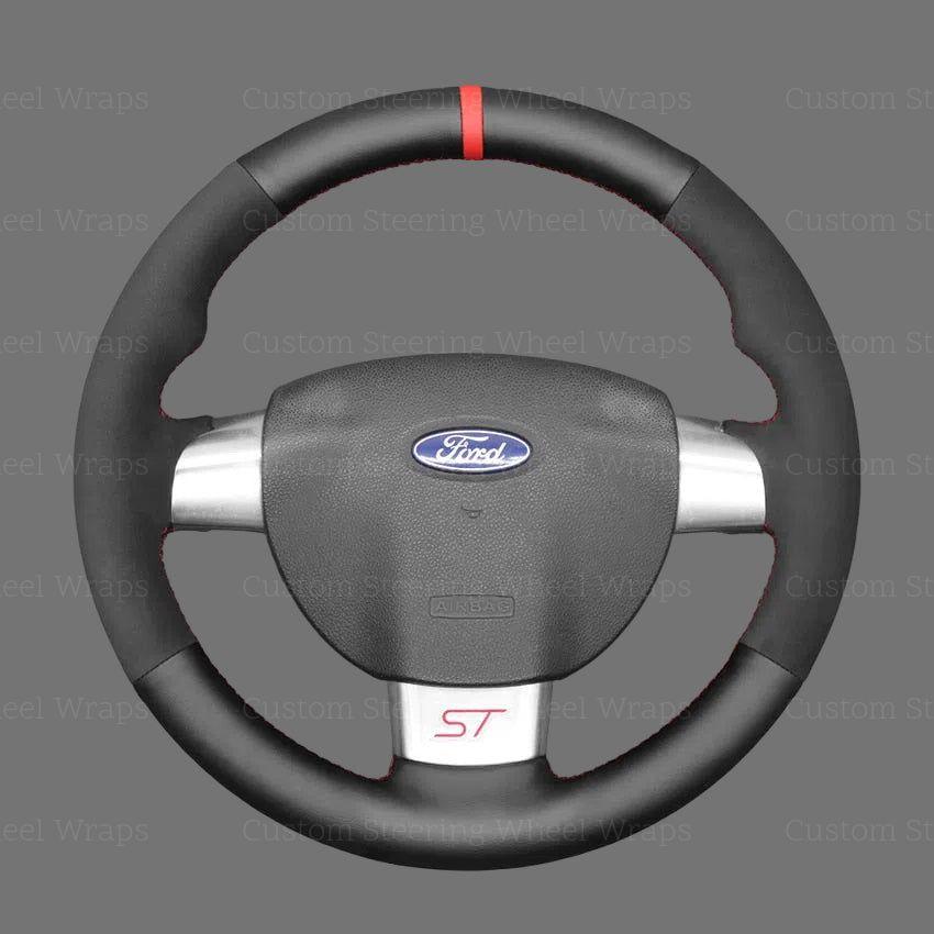 steering-wheel-cover-ford-focus-st-rs-mk2-2005-2011