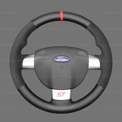 steering-wheel-cover-ford-focus-st-rs-mk2-2005-2011
