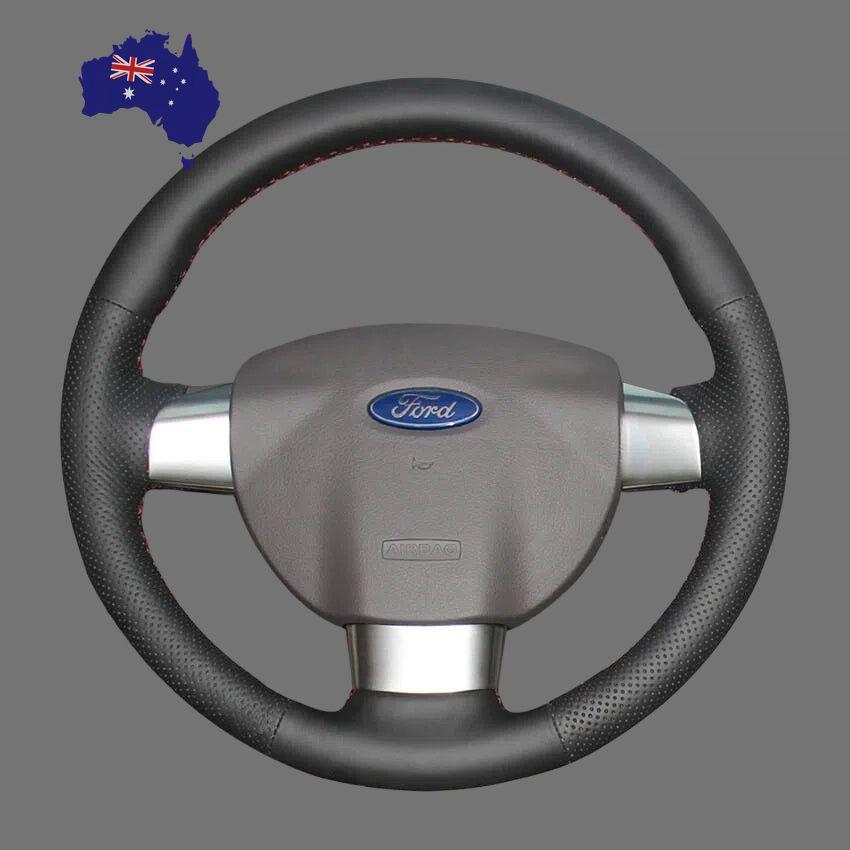steering-wheel-cover-ford-focus-ii-cc-2004-2011