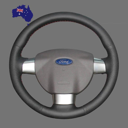 steering-wheel-cover-ford-focus-ii-cc-2004-2011