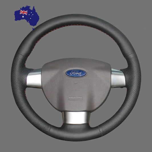 steering-wheel-cover-ford-focus-ii-cc-2004-2011