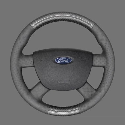 steering-wheel-cover-ford-focus-c-max-tourneo-connect-2004-2013
