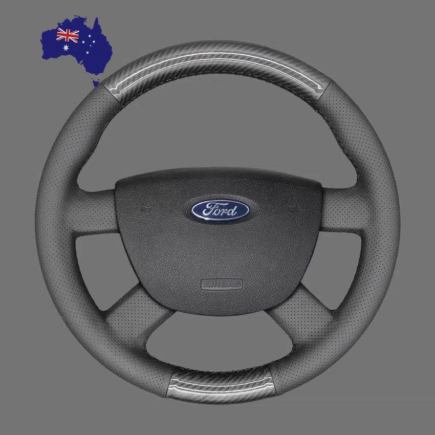 steering-wheel-cover-ford-focus-c-max-tourneo-connect-2004-2013