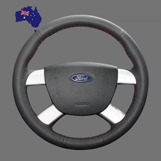 steering-wheel-cover-ford-focus-ii-cc-c-max-kuga-transit-connect-2004-2013