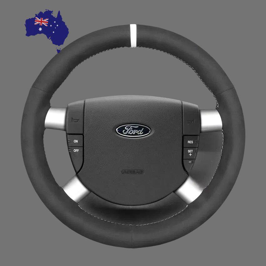 steering-wheel-cover-ford-mondeo-galaxy-2000-2007