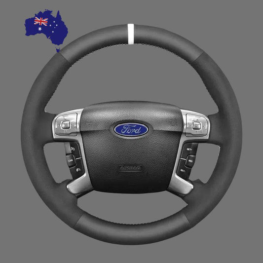 steering-wheel-cover-ford-mondeo-galaxy-s-max-2006-2015