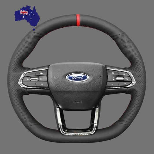 steering-wheel-cover-ford-territory-2023-2024