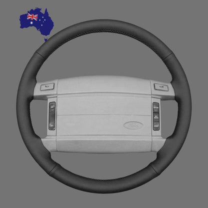 
steering-wheel-cover-ford-mustang-f-150-f150-f250-f350-svt-lightning-1990-1996