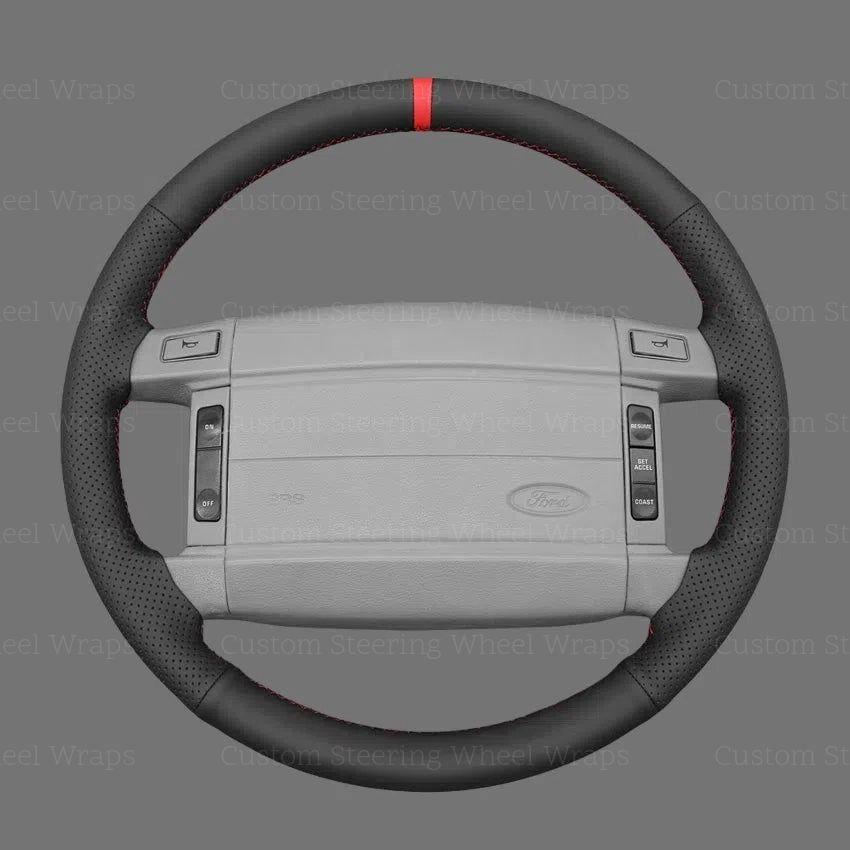 
steering-wheel-cover-ford-mustang-f-150-f150-f250-f350-svt-lightning-1990-1996