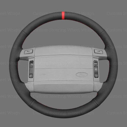 
steering-wheel-cover-ford-mustang-f-150-f150-f250-f350-svt-lightning-1990-1996