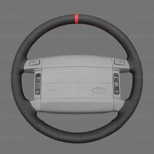 
steering-wheel-cover-ford-mustang-f-150-f150-f250-f350-svt-lightning-1990-1996