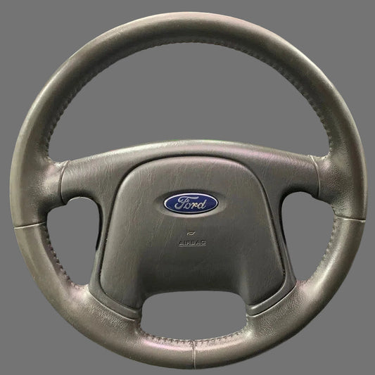 steering-wheel-cover-ford-escape-2001-2007