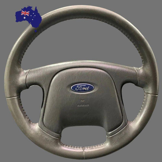steering-wheel-cover-ford-escape-2001-2007