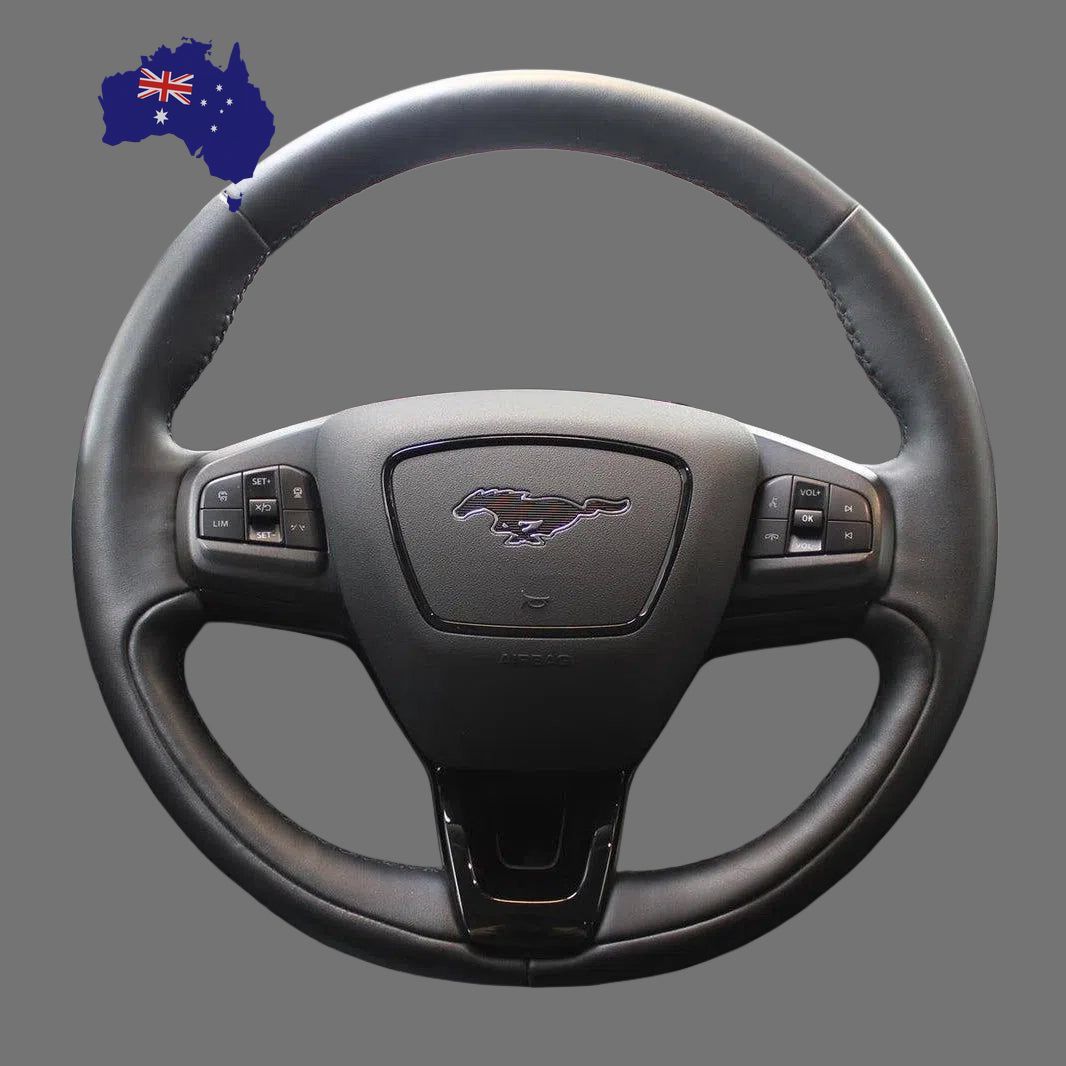 steering-wheel-cover-ford-mustang-mach-e-2021-2025