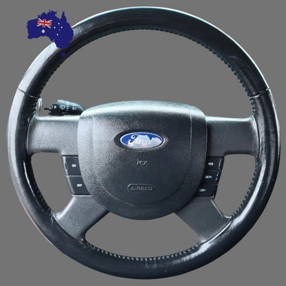 steering-wheel-cover-ford-ranger-2004-2011