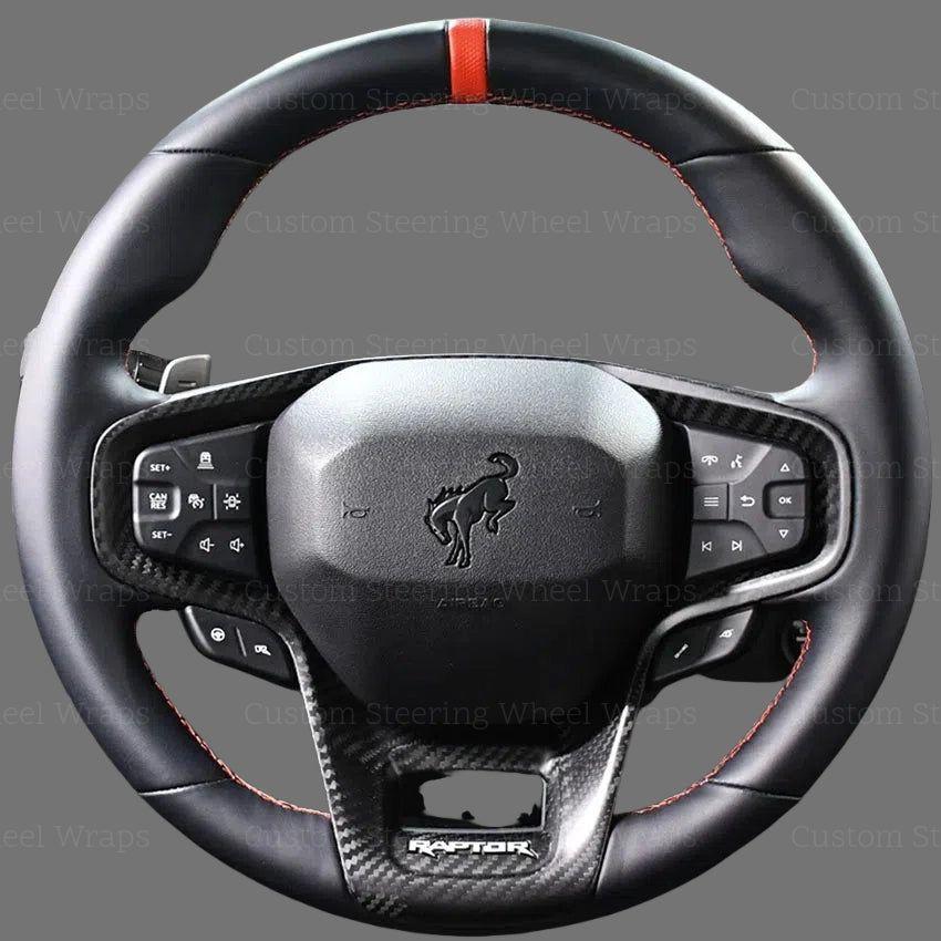 steering-wheel-cover-ford-bronco-raptor-2021-2025
