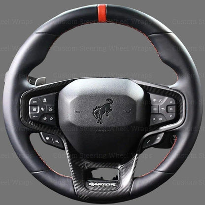 steering-wheel-cover-ford-bronco-raptor-2021-2025