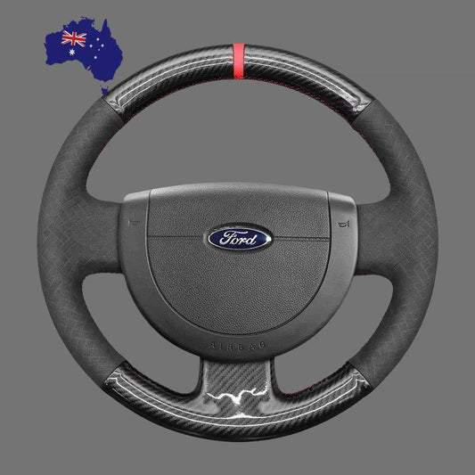 steering-wheel-cover-ford-fiesta-mk6-transit-connect-fusion-2002-2012