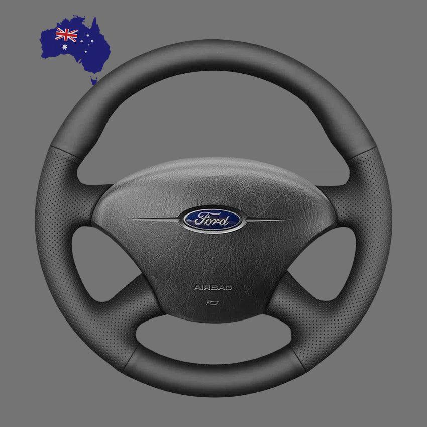 steering-wheel-cover-ford-focus-mk1-1998-2004
