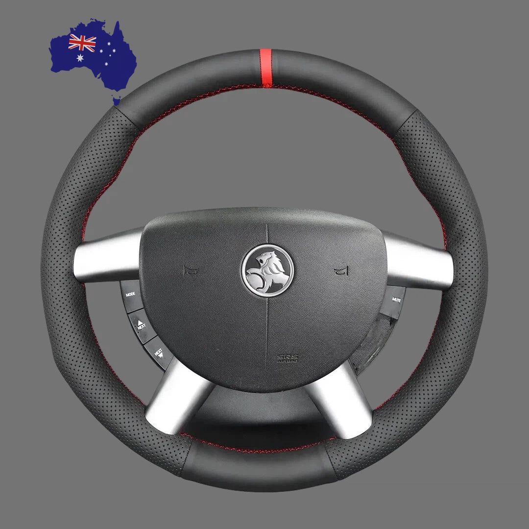steering-wheel-cover-holden-calais-vy-vz-ss-vv-2002-2006