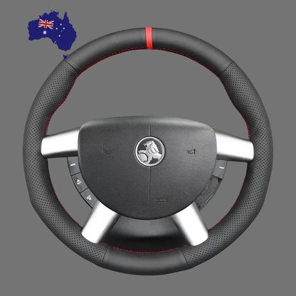 steering-wheel-cover-holden-calais-vy-vz-ss-vv-2002-2006