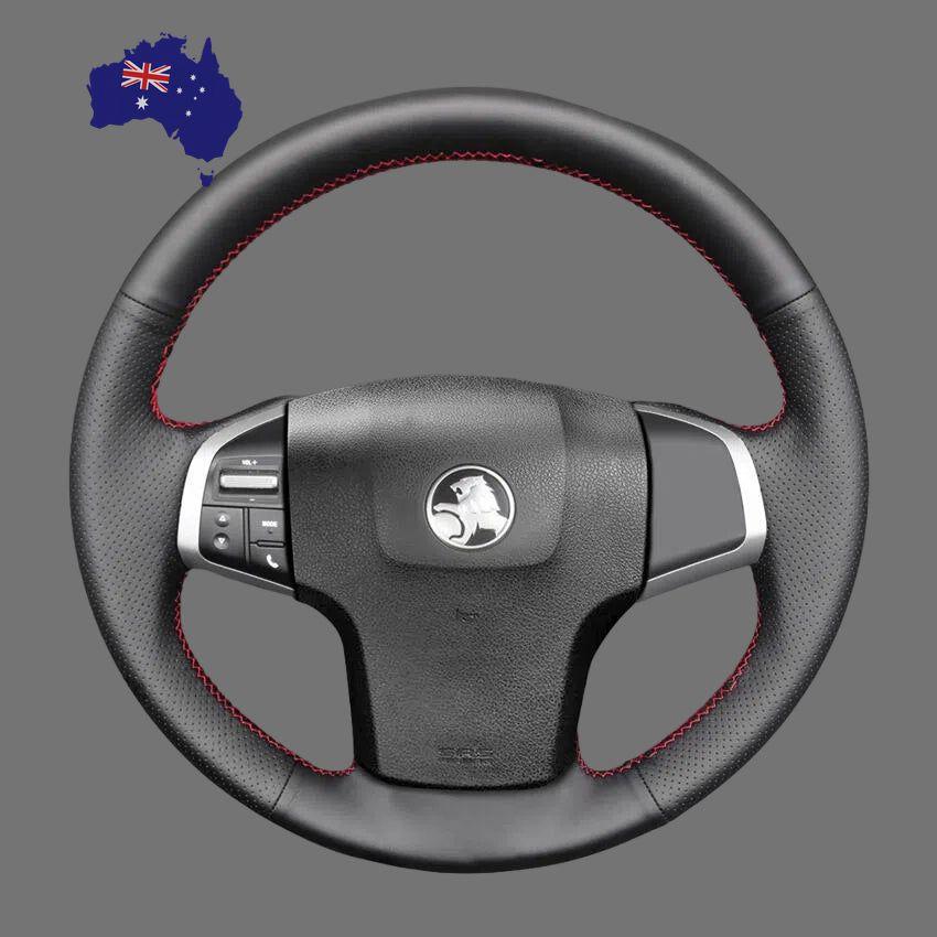 steering-wheel-cover-holden-colorado-7-trailblazer-2012-2020