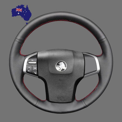 steering-wheel-cover-holden-colorado-7-trailblazer-2012-2020