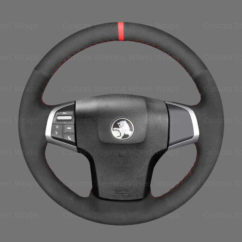 steering-wheel-cover-holden-colorado-7-trailblazer-2012-2020