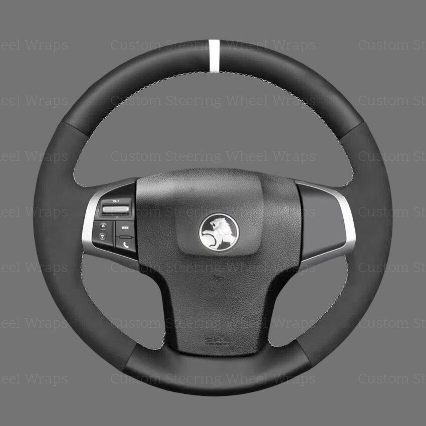 steering-wheel-cover-holden-colorado-7-trailblazer-2012-2020