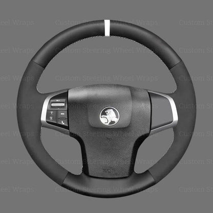 steering-wheel-cover-holden-colorado-7-trailblazer-2012-2020