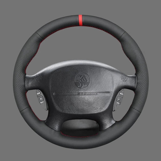 steering-wheel-cover-holden-vu-ute-vt-vx-commodore-berlina-1997-2002