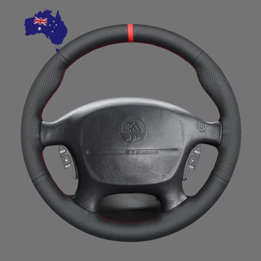 steering-wheel-cover-holden-vu-ute-vt-vx-commodore-berlina-1997-2002