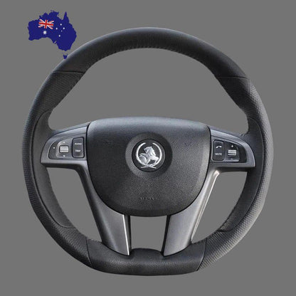 steering-wheel-cover-holden-hsv-senator-ss-ve-e3-gts-2008-2012