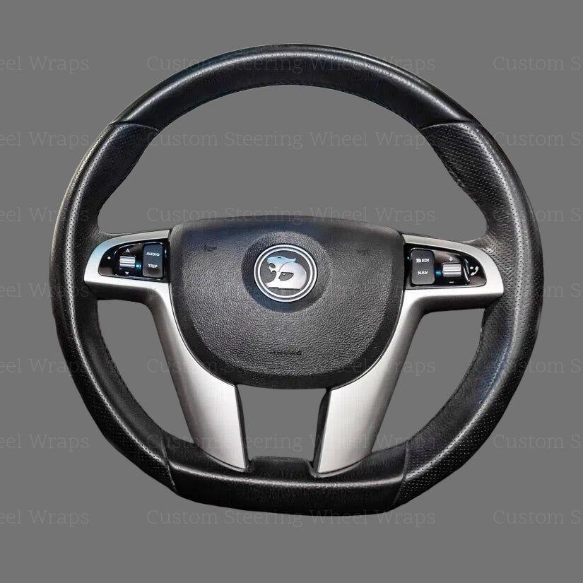 steering-wheel-cover-holden-hsv-senator-ss-ve-e3-gts-2008-2012