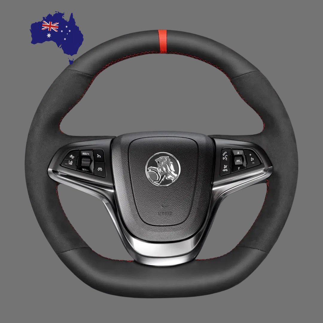 steering-wheel-cover-holden-calais-caprice-commodore-ute-ss-2013-2017