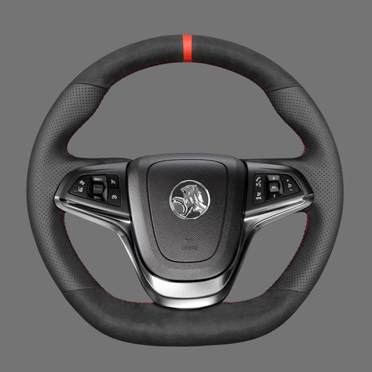 steering-wheel-cover-holden-calais-caprice-commodore-ute-ss-2013-2017
