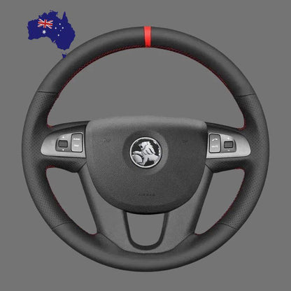 steering-wheel-cover-holden-commodore-ute-2006-2013