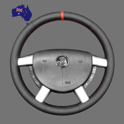 steering-wheel-cover-holden-commodore-sv6-2004-2007