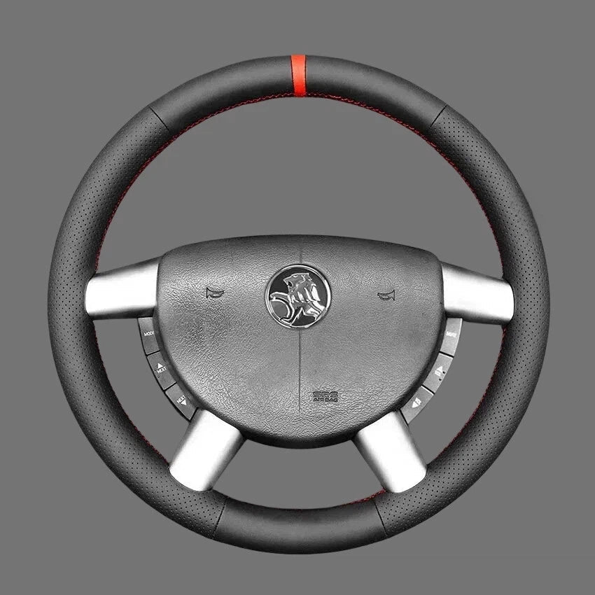 steering-wheel-cover-holden-commodore-sv6-2004-2007