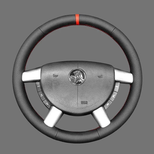 steering-wheel-cover-holden-commodore-sv6-2004-2007