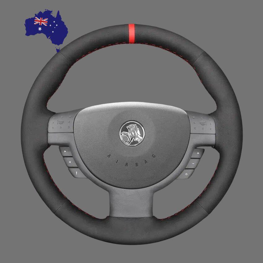 steering-wheel-cover-holden-barina-combo-tigra-2004-2006
