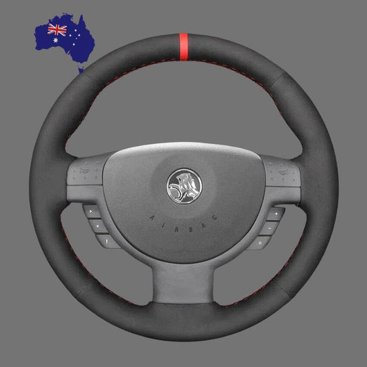 steering-wheel-cover-holden-barina-combo-tigra-2004-2006