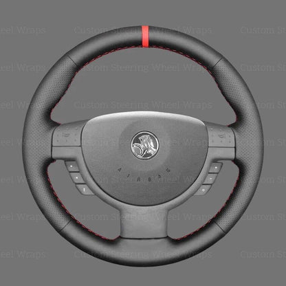 steering-wheel-cover-holden-barina-combo-tigra-2004-2006