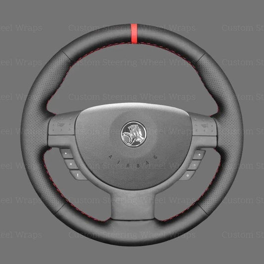 steering-wheel-cover-holden-barina-combo-tigra-2004-2006