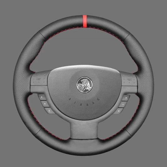 steering-wheel-cover-holden-barina-combo-tigra-2004-2006