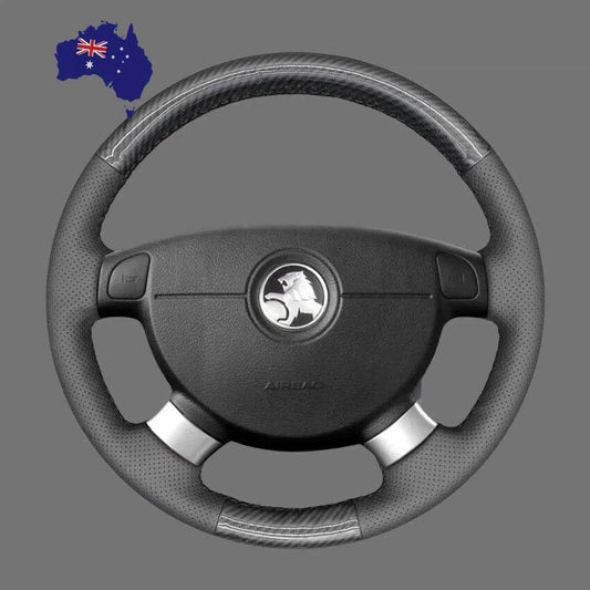 steering-wheel-cover-holden-barina-viva-2005-2011