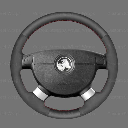 steering-wheel-cover-holden-barina-viva-2005-2011